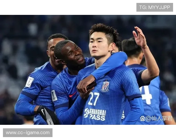 利雅得新月强势迎战对手 挑战赛季关键战役再掀高潮