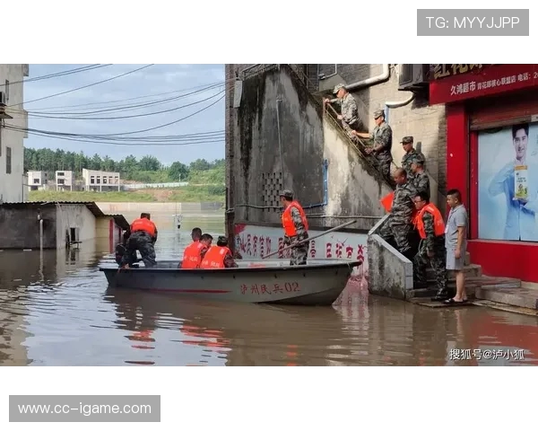 青岛国信水产全力迎战劲旅巅峰对决再掀海上竞技新热潮