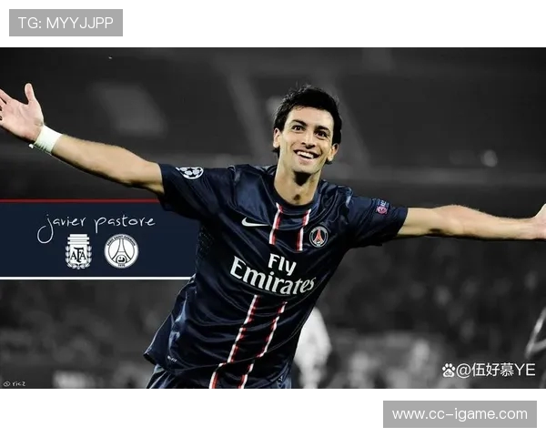 巴黎主场鏖战雷恩巅峰对决演绎法甲豪门争锋之夜