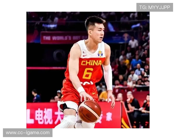 郭艾伦重返赛场引领辽宁男篮新征程全力冲击新赛季总冠军梦想