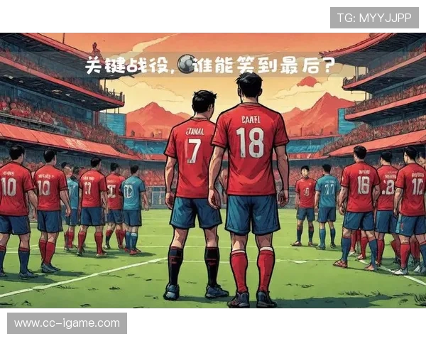 广州队鏖战对手全力冲刺季后赛关键战，争夺荣誉与未来方向