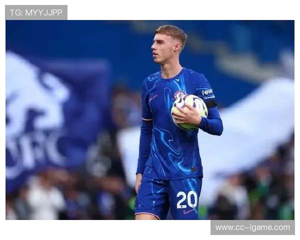 弗兰克·兰帕德：从球场传奇到足球教练的蜕变与挑战