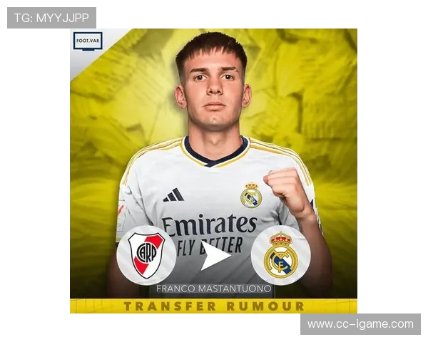 巴黎圣日耳曼再度掀起欧洲足坛热潮展望新赛季豪门争锋格局