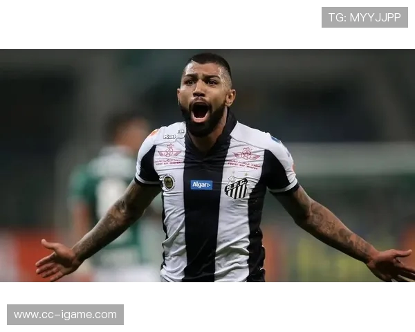 弗拉门戈强势对阵劲旅巅峰较量燃爆赛场引发全球球迷热议