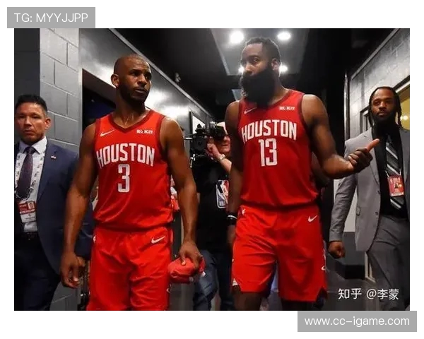 开拓者强势对决火箭巅峰之战年轻力量激烈碰撞谁能笑到最后