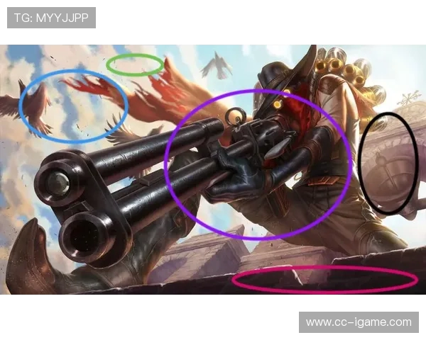 重温S15赛季英雄联盟巅峰战场那些燃起激情与荣耀的瞬间