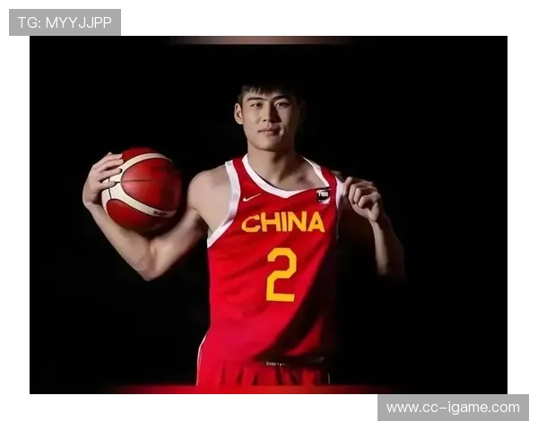 广东宏远：篮球王朝的崛起与传承，见证辉煌历史与未来展望