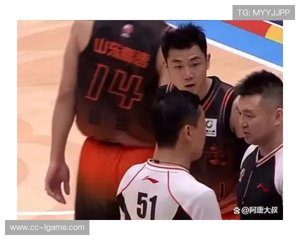 长三角焦点之战南京携主场之势迎战无锡巅峰对决即将上演