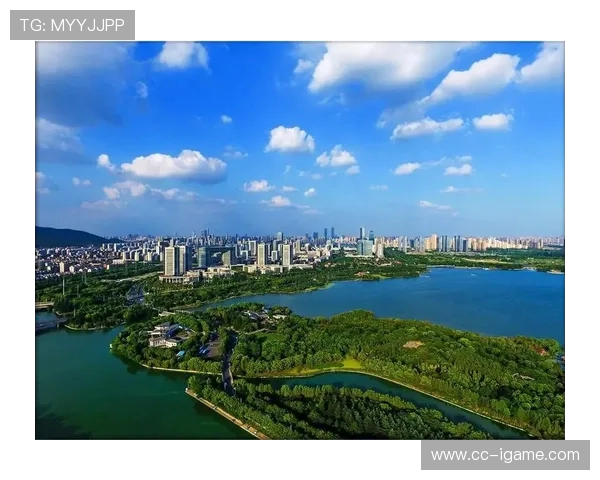 长三角城市巅峰对决南京迎战无锡争夺区域高质量发展新高地