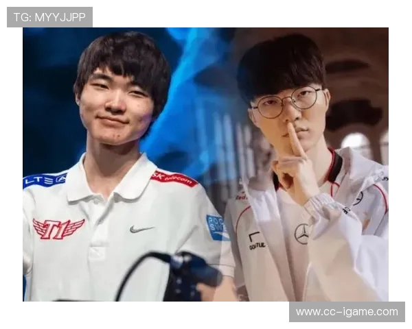 《2025英雄联盟全球总决赛精彩回顾：战术变革与选手表现全面解析》