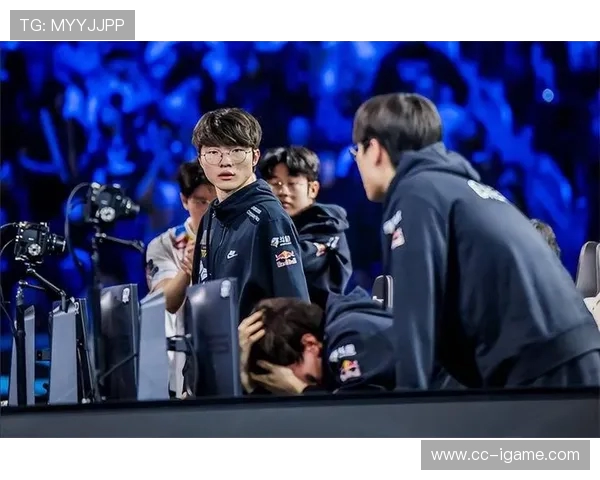 Keria辅助在全场控制与保护核心队友的最佳策略与技巧解析