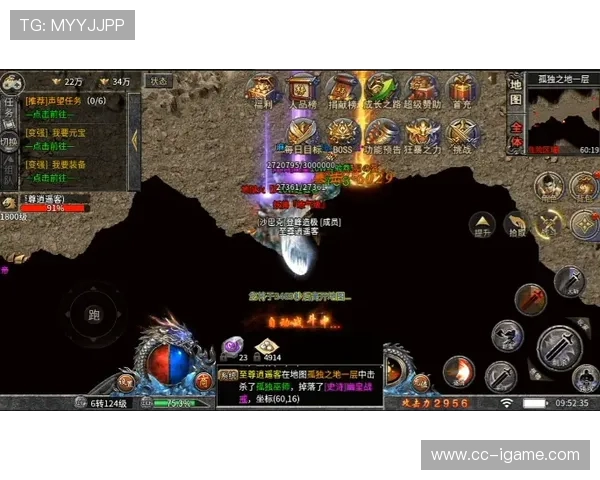 《安东尼·爱德华兹：从青春励志到影视传奇的成长之路》