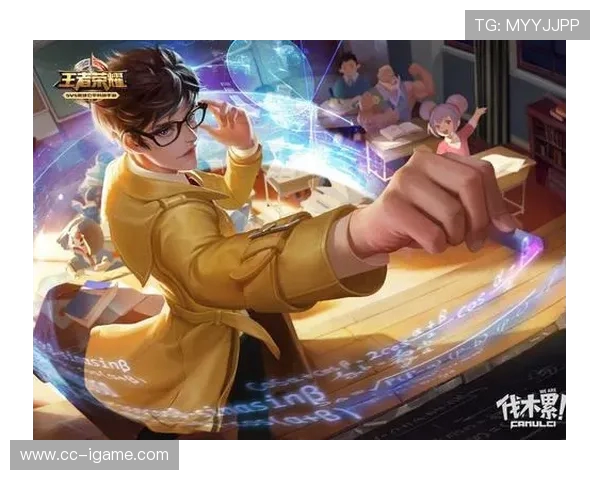 深圳DYG再度崛起引领王者荣耀新风潮助力电竞产业全面升级