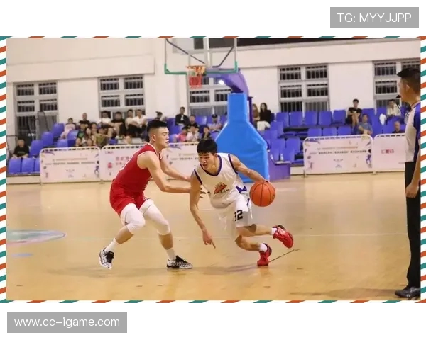 以篮球为纽带探寻团队合作与竞技精神的完美融合之道 以篮球为纽带探寻团队合作与竞技精神的完美融合之道