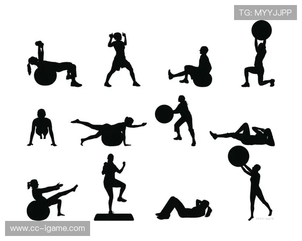 探索运动的魅力与价值，如何通过运动提升身心健康与生活质量