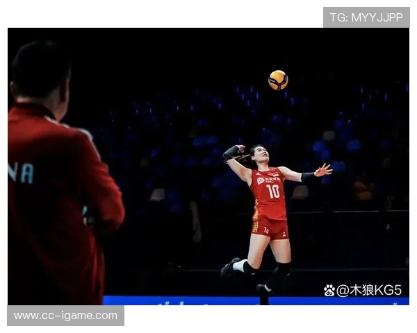 中国女排逆转夺冠展现顽强拼搏精神激励全国体育热情高涨