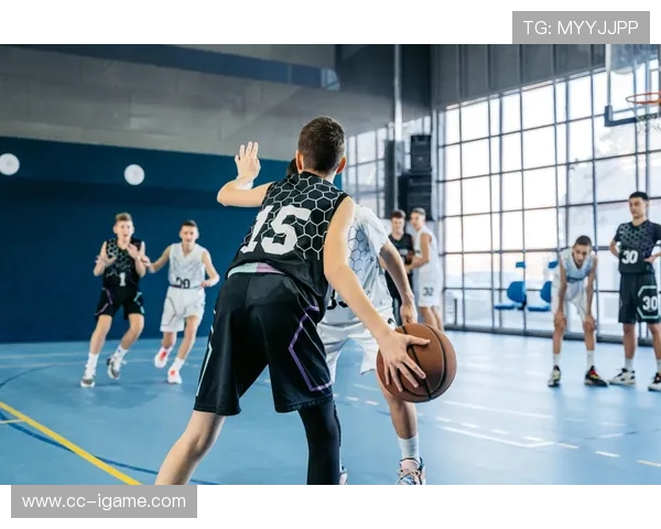 篮球梦想与现实的碰撞：从街头球场到职业赛场的心路历程与成长故事