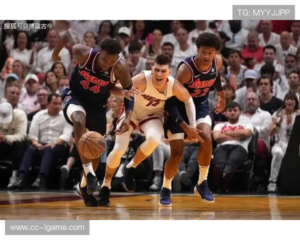 篮球竞技与文化的融合探讨：从技术发展到全球影响力的深度解析