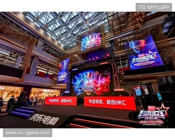 全球电竞盛宴再度开启 赛场激战火力全开 超级对决掀起热潮 全球电竞盛宴再度开启 赛场激战火力全开 超级对决掀起热潮