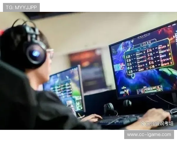 电子竞技引领数字时代青年文化与全球体育融合发展的新趋势 电子竞技引领数字时代青年文化与全球体育融合发展的新趋势