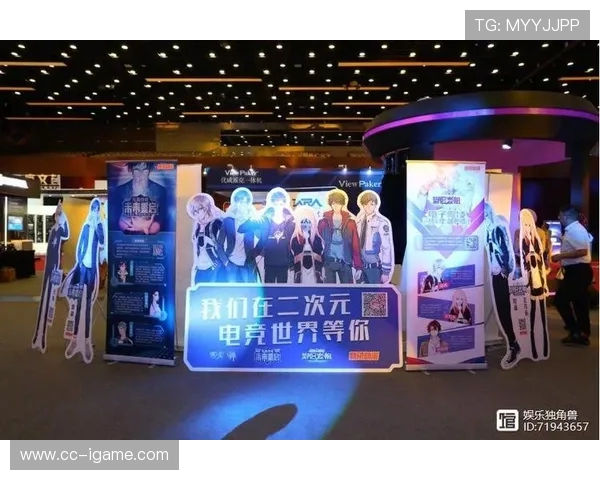 《全球电竞赛事重启在即 各大战队备战新赛季豪华阵容曝光》