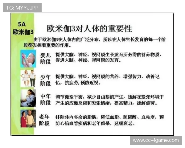打造强健体魄与完美身材的全方位科学健身训练与营养指导方案