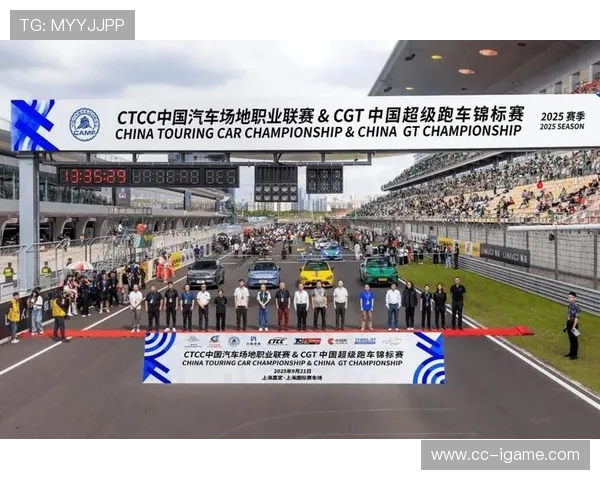 全球顶级体育赛事激燃开幕掀起全民热潮推动世界体育文化交流