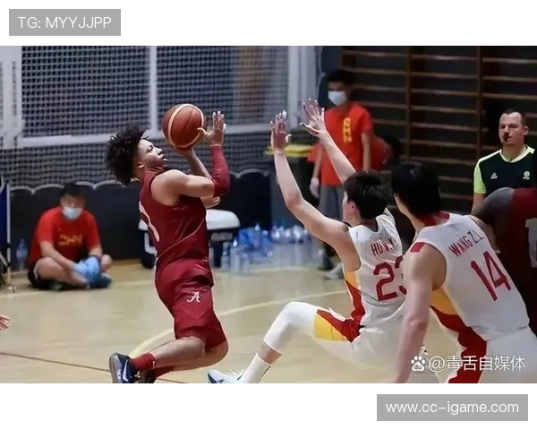 篮球风云再起新星崛起挑战传统强队谁能成为下一个联盟霸主