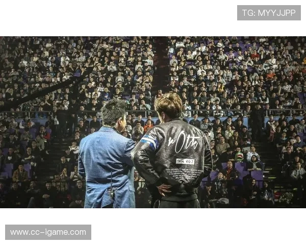 LEC欧洲冠军联赛赛季精彩回顾与战队表现分析