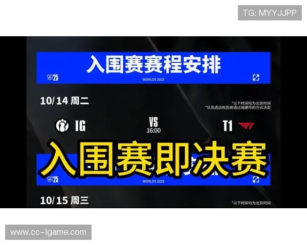 2025年全球体育盛宴：从奥运赛场到世界杯巅峰对决的全景回顾