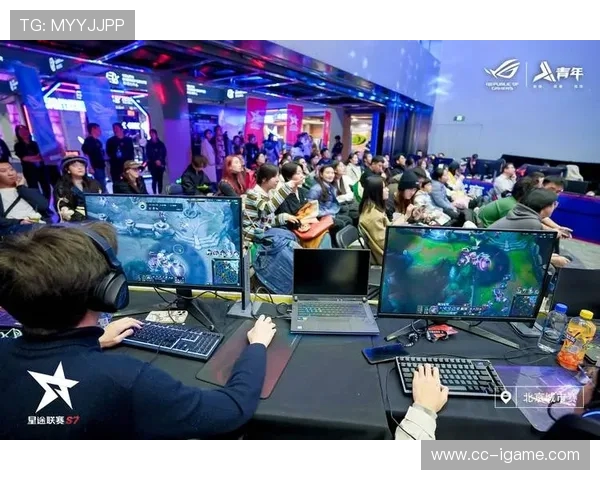 《电竞赛场风云再起 全球顶级战队激烈对决展现超凡实力》