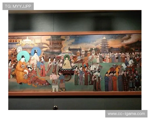 以宁波町渥为核心打造区域文化新名片推动地方经济与文化融合发展