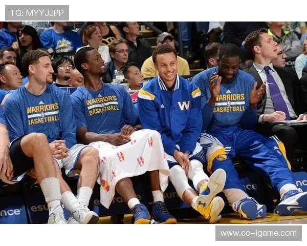 休斯顿火箭重燃辉煌之路年轻核心携手再创NBA新时代