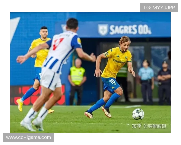 全球热门赛事最新体育比分速递全面解析赛场精彩瞬间