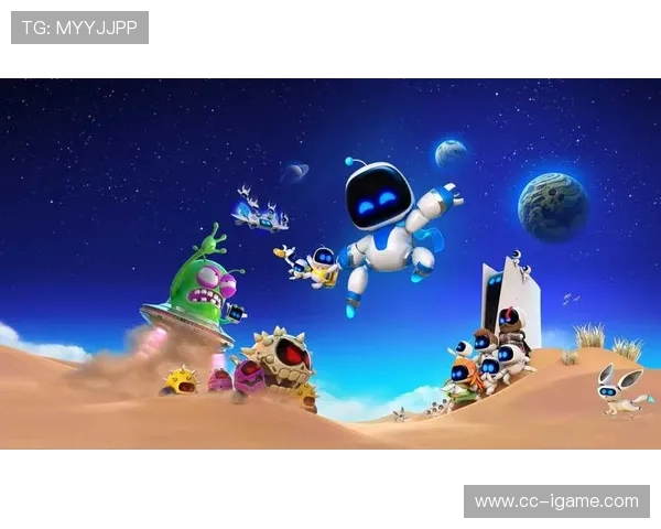 全球顶级体育赛事年度大盘点：挑战极限与巅峰对决的精彩瞬间