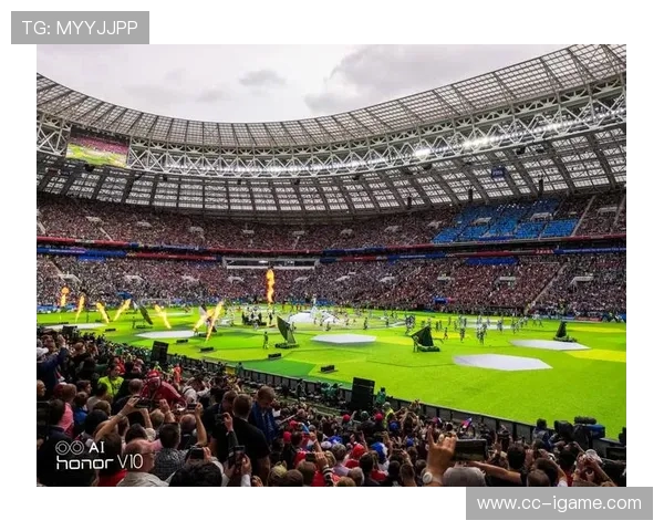 南京城锋芒对决无锡吴钩智勇争锋引爆长三角荣耀之战