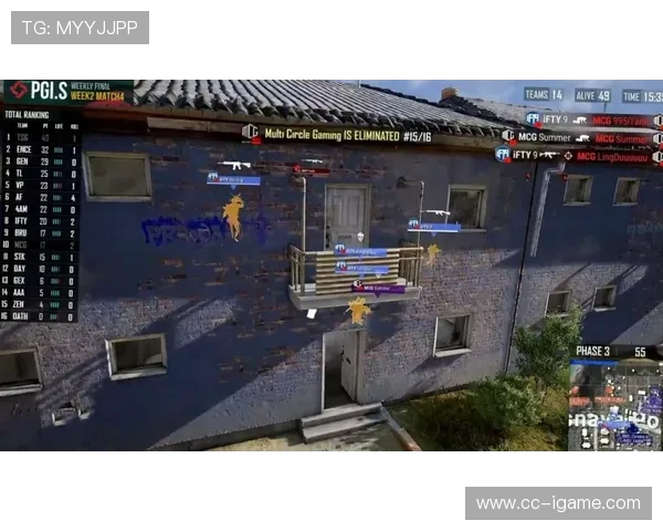 实时掌握全球电竞赛事最新比分动态与战队精彩对决全景解析