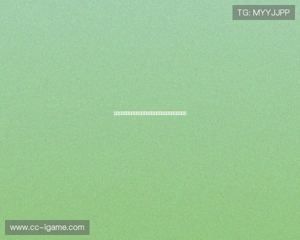 打造全方位体育生态圈推动城市体育俱乐部与社区融合发展新模式