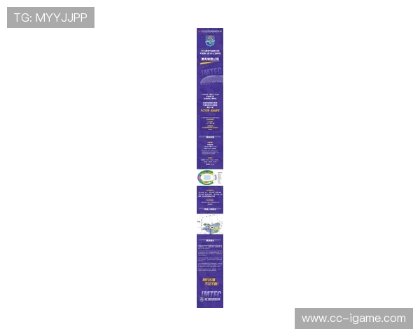 津门虎新赛季全面备战展望球队阵容升级与年轻球员成长路径解析