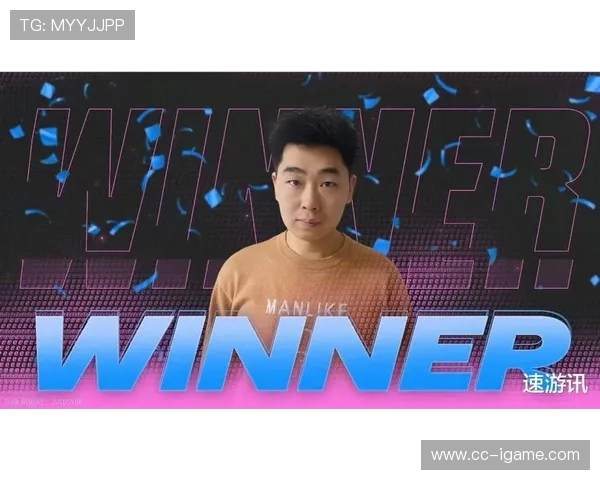 电竞比分激战正酣,顶级赛事实时比分更新与赛况分析一网打尽 电竞比分激战正酣,顶级赛事实时比分更新与赛况分析一网打尽