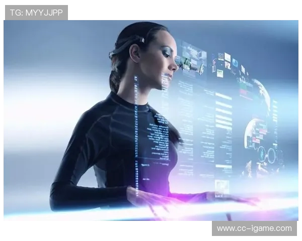 福建浔兴股份强势对阵展现团队实力引发市场高度关注