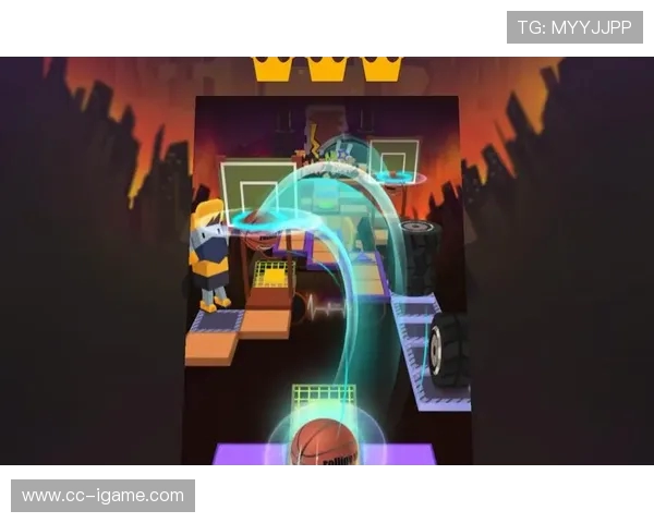 篮球竞技与文化的深度融合：从街头到职业赛场的全面探讨与发展趋势