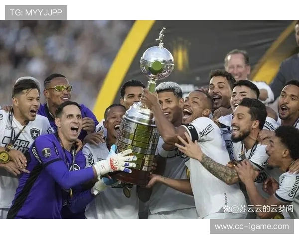 绿茵争锋世界豪强逐梦巅峰足球荣耀之路