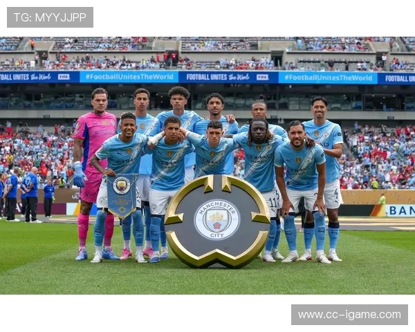 罗德里中场统治力解析曼城战术核心如何改变现代足球格局