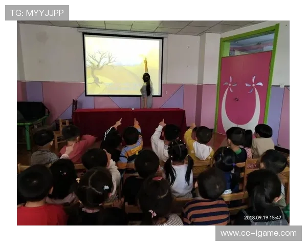 《电竞产业的崛起与未来发展趋势分析：技术创新与全球化竞争的双重推动》