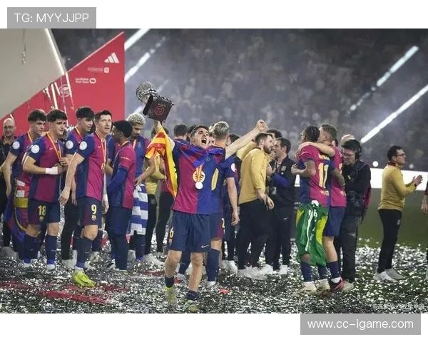 2026年世界杯：全球足球盛宴新篇章开启，探索赛制改革与历史意义