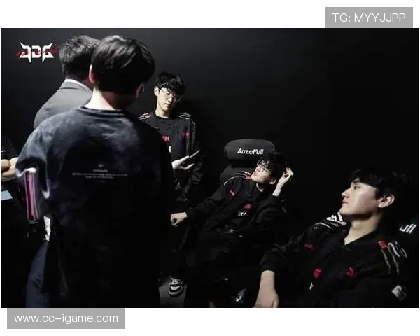 WBG与JDG激烈对决 谁将成为LPL赛区最强王者