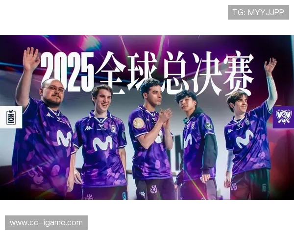 2025年全球体育盛宴：从奥运赛场到世界杯巅峰对决的全景回顾