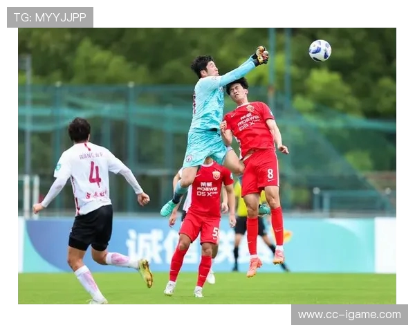 今日焦点体育赛事精彩回顾 各大比赛比分及战况一览