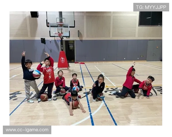 以篮球为纽带探索团队协作与青春拼搏精神的深层力量